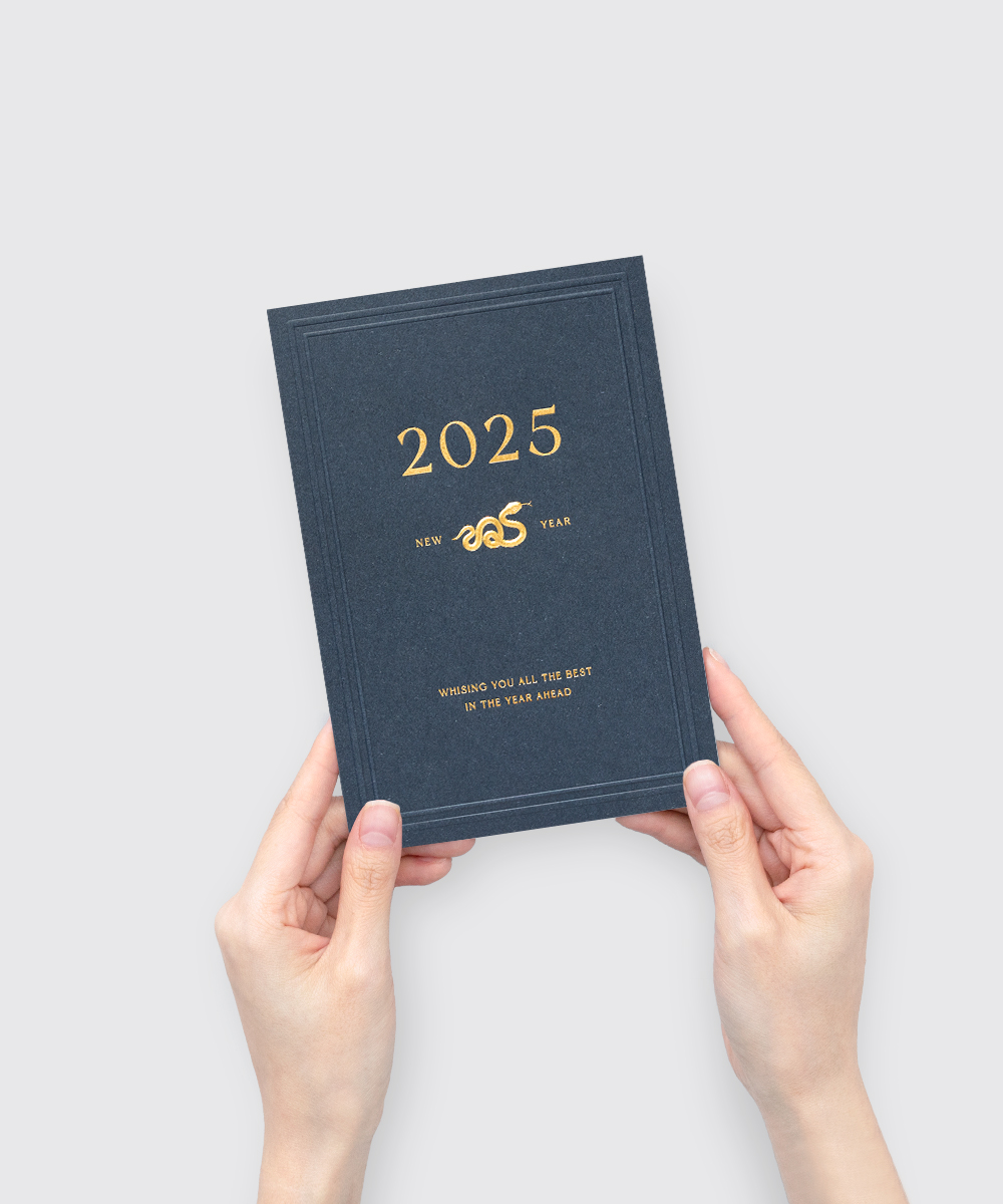 ������ NB463 - ���ڱ�ī�� ��ǰ ���� BOJAGICARD Product Photo NB463