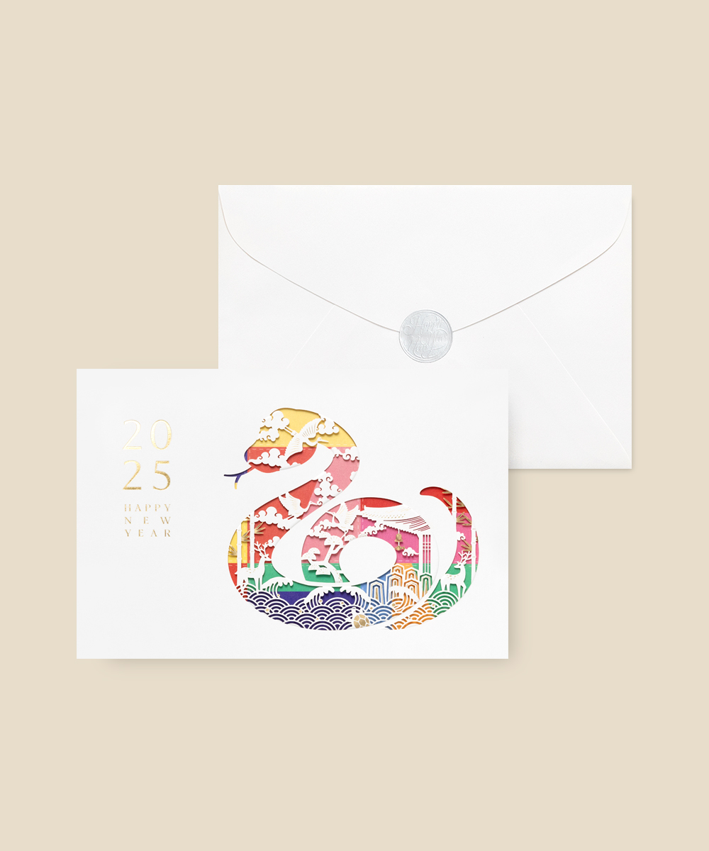 º¸ÀÚ±âÄ«µå ¿¬ÇÏÀå NB466 ¿¬ÇÏÀå NB466 - º¸ÀÚ±âÄ«µå »óǰ »çÁø BOJAGICARD Product Photo NB466