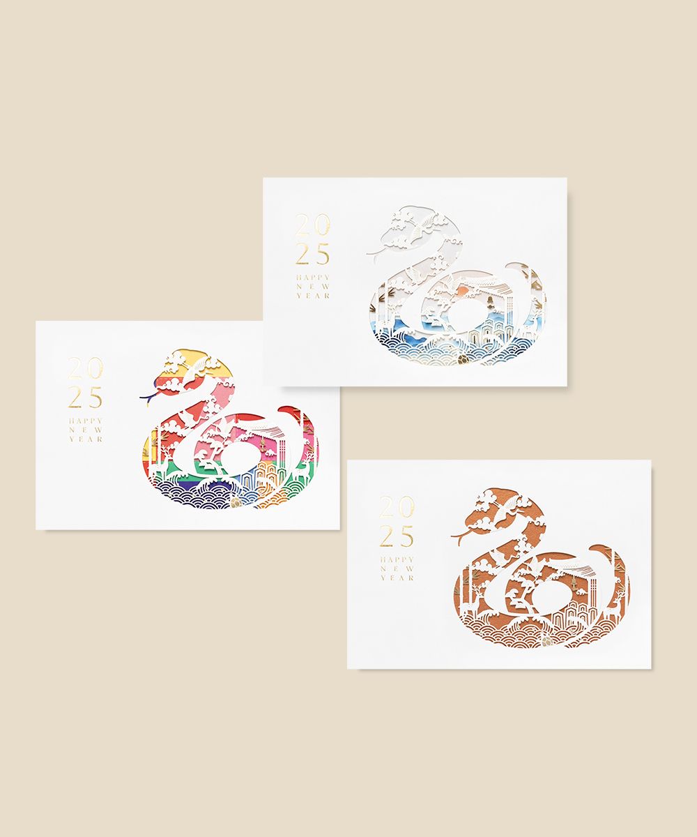 º¸ÀÚ±âÄ«µå ¿¬ÇÏÀå NB466 ¿¬ÇÏÀå NB466 - º¸ÀÚ±âÄ«µå »óǰ »çÁø BOJAGICARD Product Photo NB466