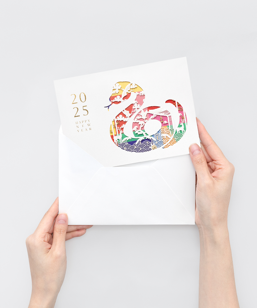 º¸ÀÚ±âÄ«µå ¿¬ÇÏÀå NB466 ¿¬ÇÏÀå NB466 - º¸ÀÚ±âÄ«µå »óǰ »çÁø BOJAGICARD Product Photo NB466