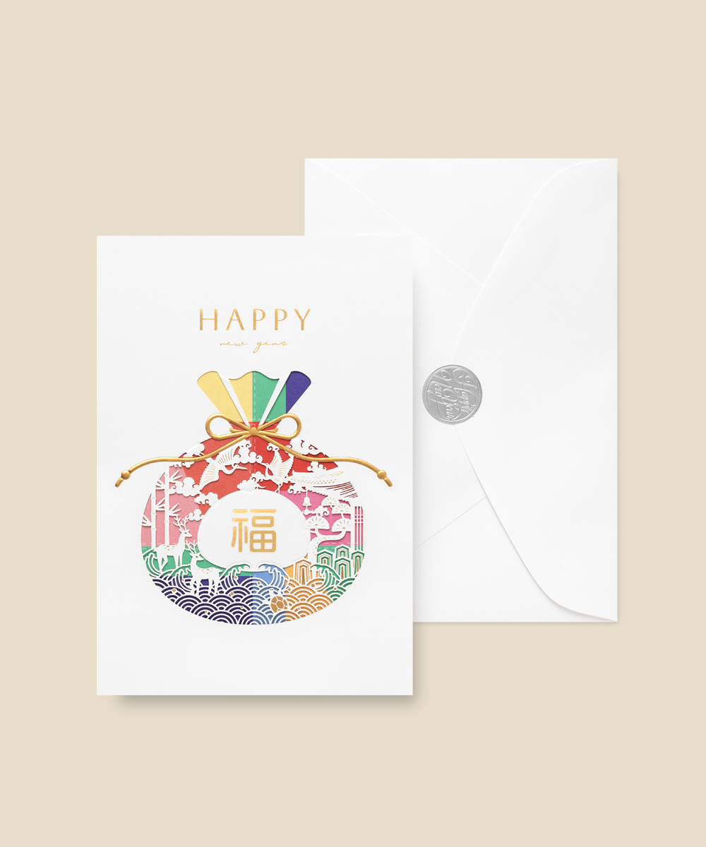 ������ NB467 - ���ڱ�ī�� ��ǰ ���� BOJAGICARD Product Photo NB467