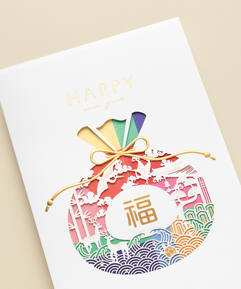 ������ NB467 - ���ڱ�ī�� ��ǰ ���� BOJAGICARD Product Photo NB467