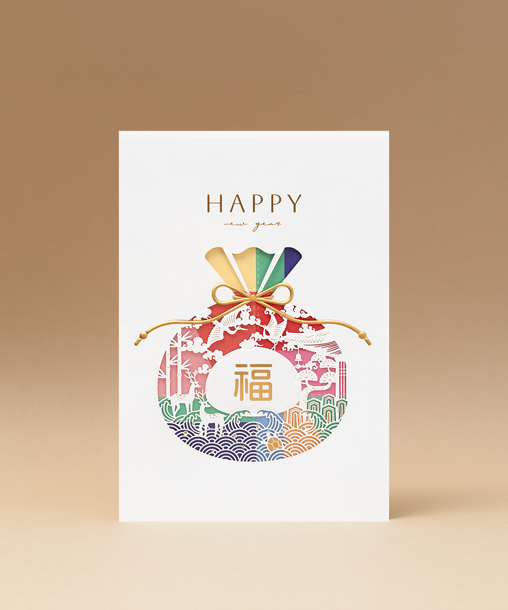 ������ NB467 - ���ڱ�ī�� ��ǰ ���� BOJAGICARD Product Photo NB467