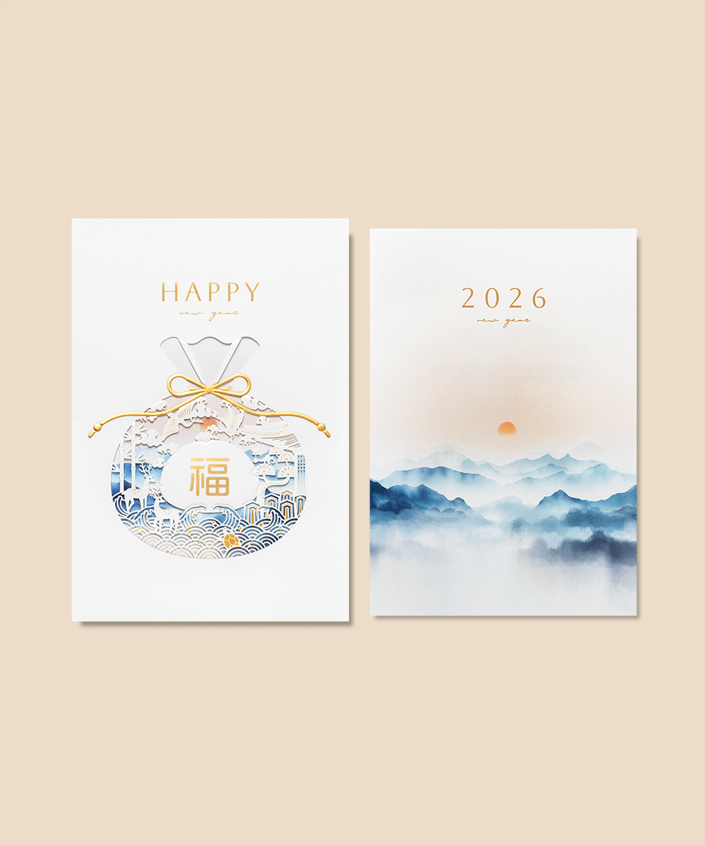 ������ NB467 - ���ڱ�ī�� ��ǰ ���� BOJAGICARD Product Photo NB467