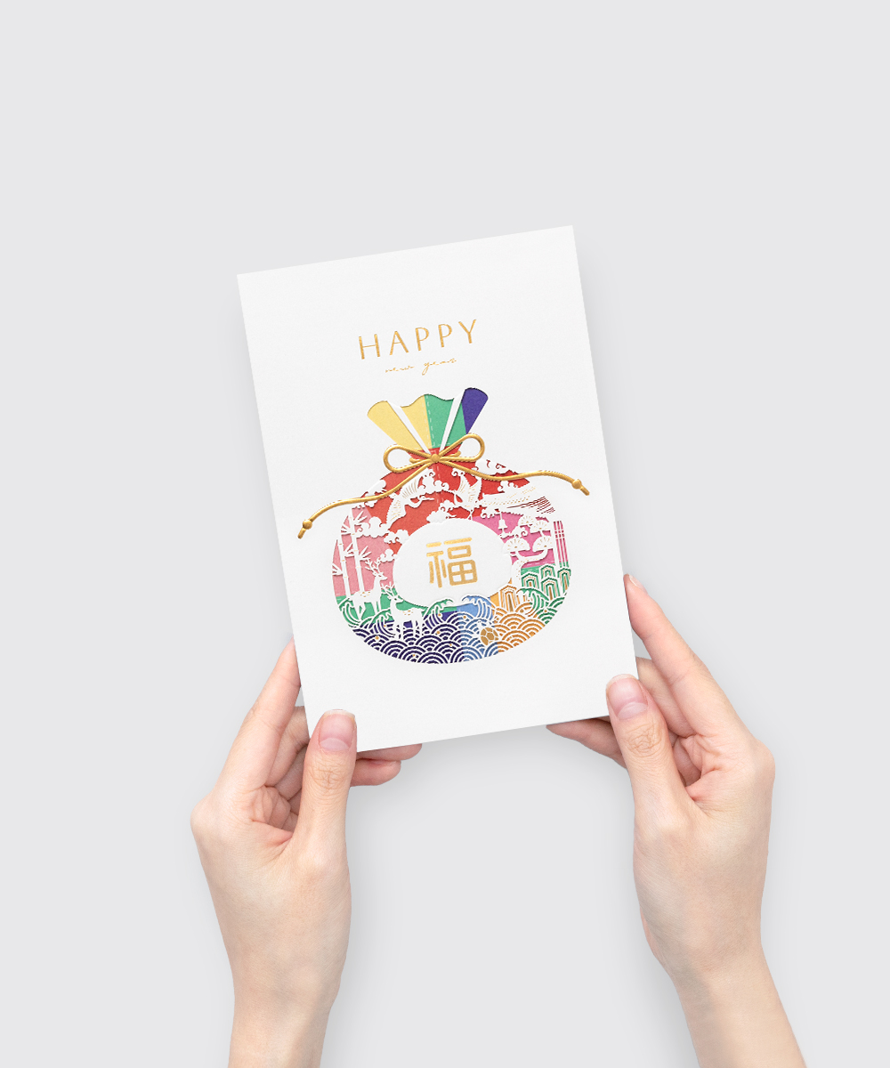 ������ NB467 - ���ڱ�ī�� ��ǰ ���� BOJAGICARD Product Photo NB467