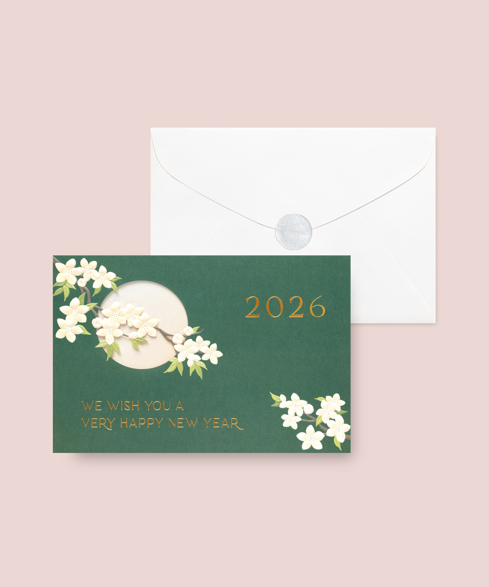 º¸ÀÚ±âÄ«µå ¿¬ÇÏÀå NB468 ¿¬ÇÏÀå NB468 - º¸ÀÚ±âÄ«µå »óǰ »çÁø BOJAGICARD Product Photo NB468