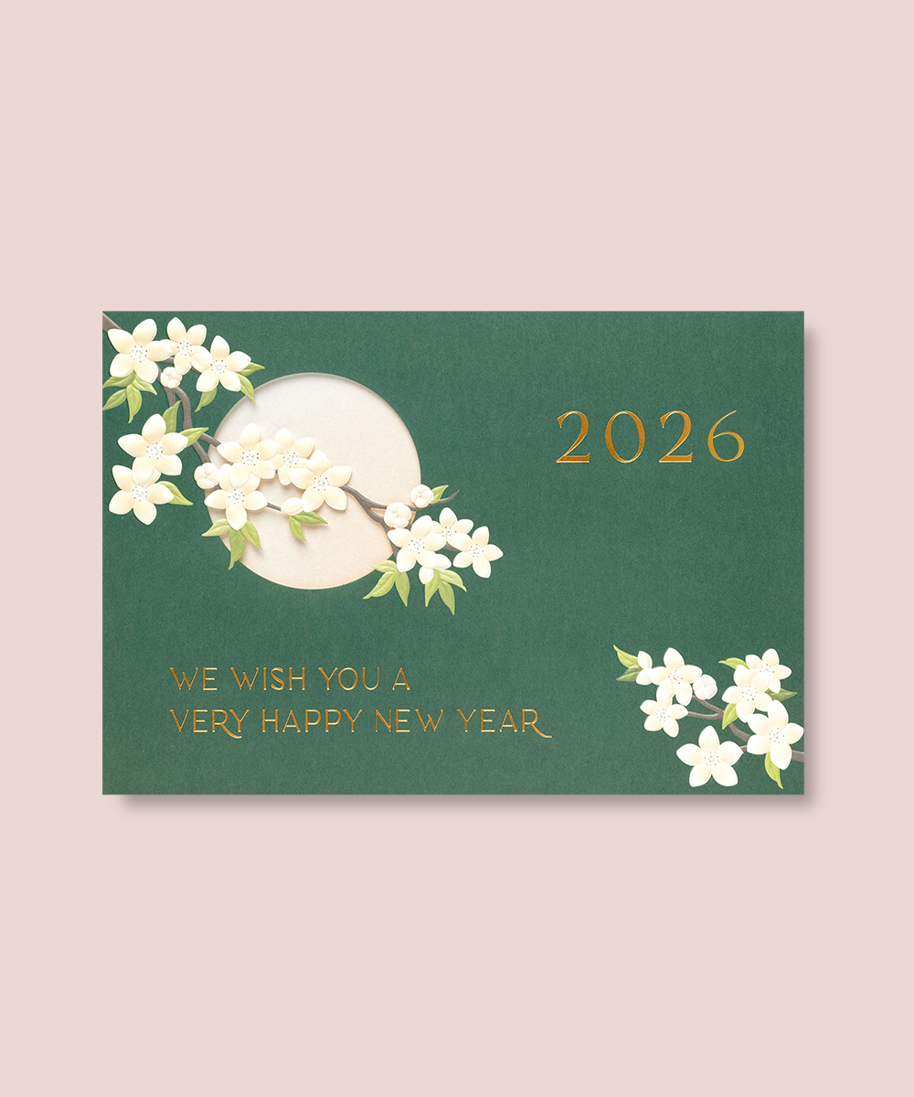 º¸ÀÚ±âÄ«µå ¿¬ÇÏÀå NB468 ¿¬ÇÏÀå NB468 - º¸ÀÚ±âÄ«µå »óǰ »çÁø BOJAGICARD Product Photo NB468