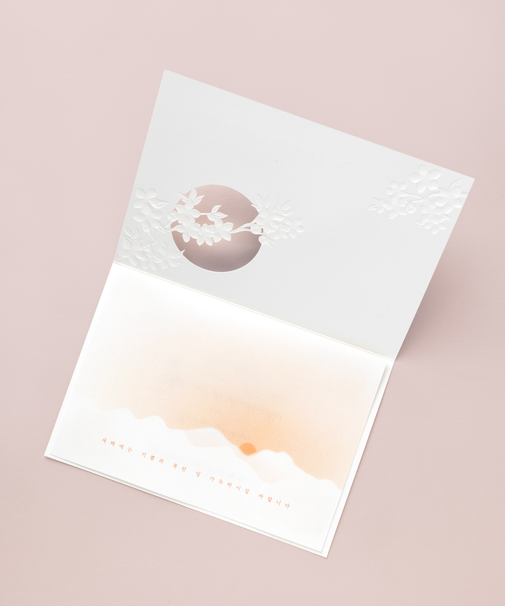 º¸ÀÚ±âÄ«µå ¿¬ÇÏÀå NB468 ¿¬ÇÏÀå NB468 - º¸ÀÚ±âÄ«µå »óǰ »çÁø BOJAGICARD Product Photo NB468