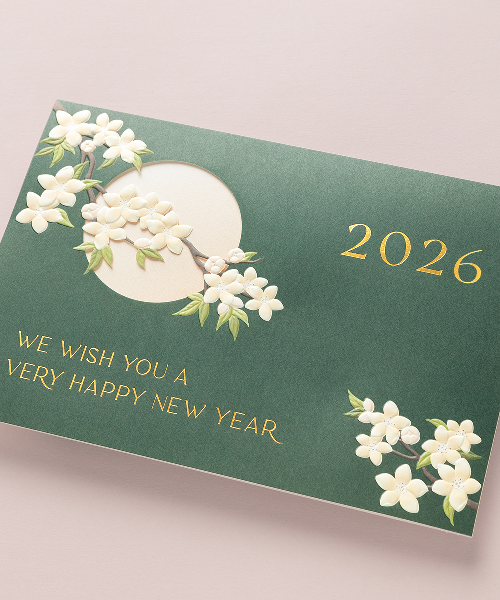 º¸ÀÚ±âÄ«µå ¿¬ÇÏÀå NB468 ¿¬ÇÏÀå NB468 - º¸ÀÚ±âÄ«µå »óǰ »çÁø BOJAGICARD Product Photo NB468