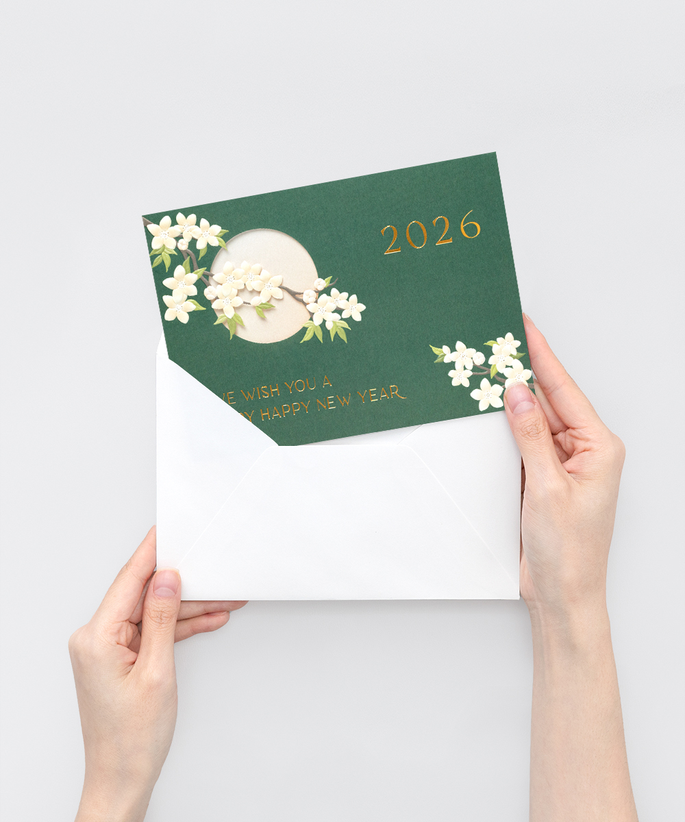 º¸ÀÚ±âÄ«µå ¿¬ÇÏÀå NB468 ¿¬ÇÏÀå NB468 - º¸ÀÚ±âÄ«µå »óǰ »çÁø BOJAGICARD Product Photo NB468