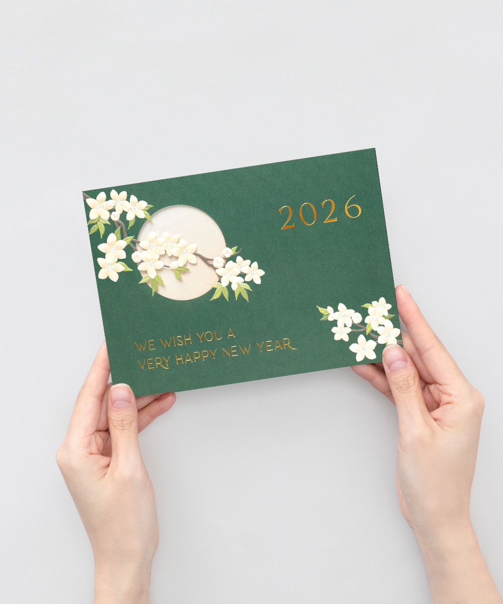 º¸ÀÚ±âÄ«µå ¿¬ÇÏÀå NB468 ¿¬ÇÏÀå NB468 - º¸ÀÚ±âÄ«µå »óǰ »çÁø BOJAGICARD Product Photo NB468