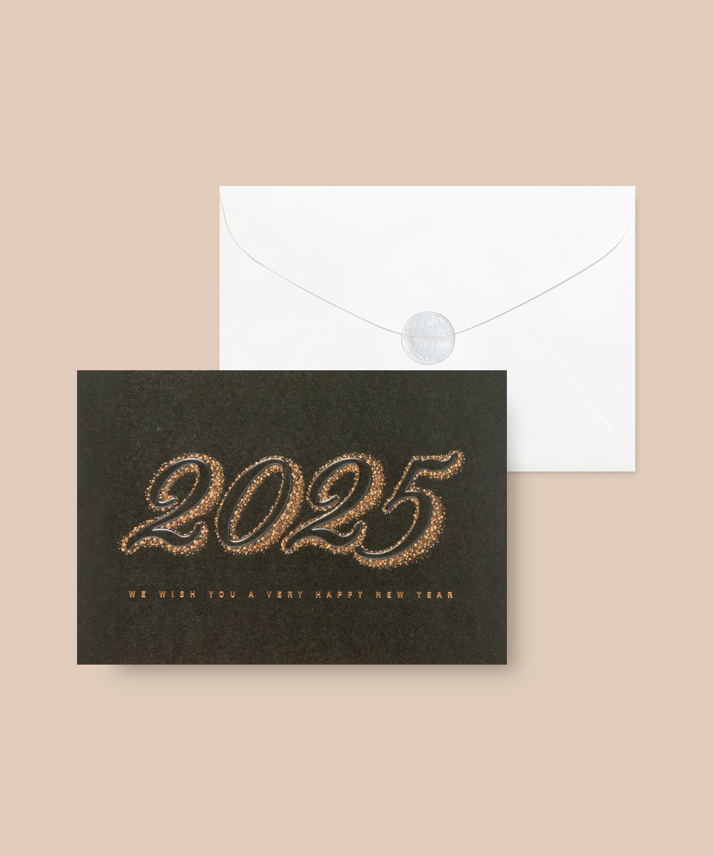 ������ NB469 - ���ڱ�ī�� ��ǰ ���� BOJAGICARD Product Photo NB469