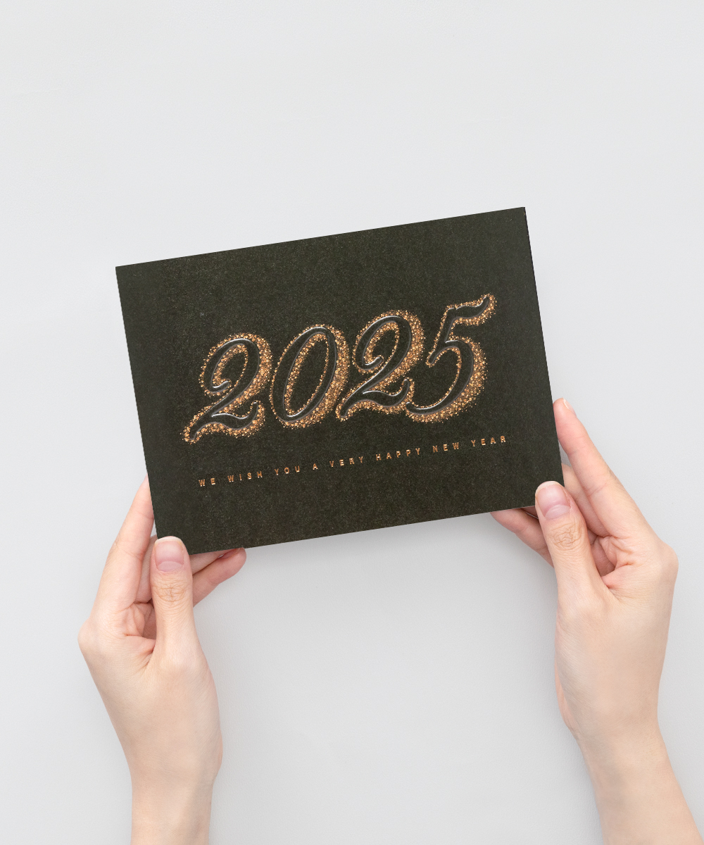 ������ NB469 - ���ڱ�ī�� ��ǰ ���� BOJAGICARD Product Photo NB469