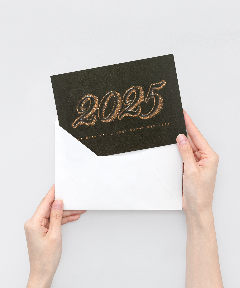 ������ NB469 - ���ڱ�ī�� ��ǰ ���� BOJAGICARD Product Photo NB469