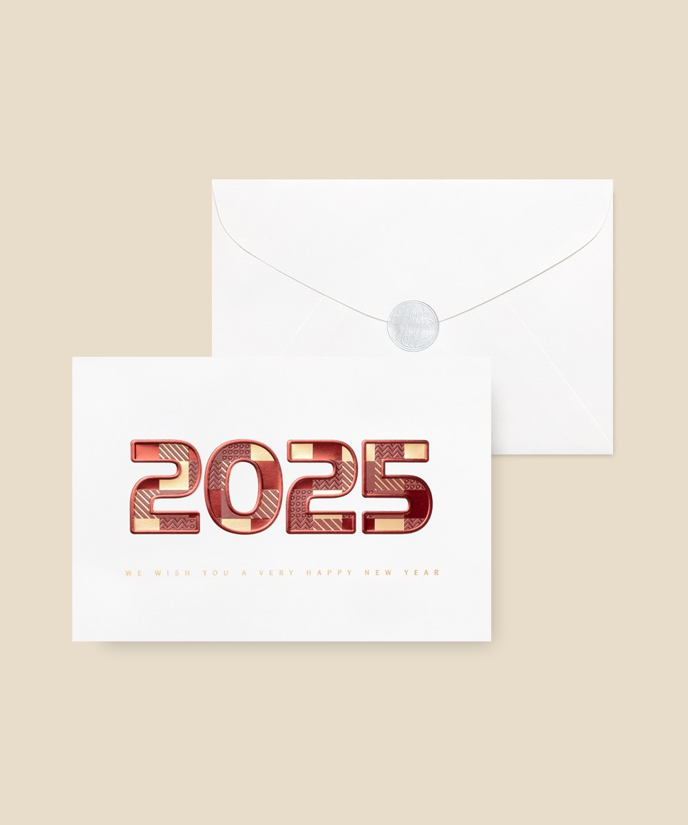 º¸ÀÚ±âÄ«µå ¿¬ÇÏÀå NB470 ¿¬ÇÏÀå NB470 - º¸ÀÚ±âÄ«µå »óǰ »çÁø BOJAGICARD Product Photo NB470