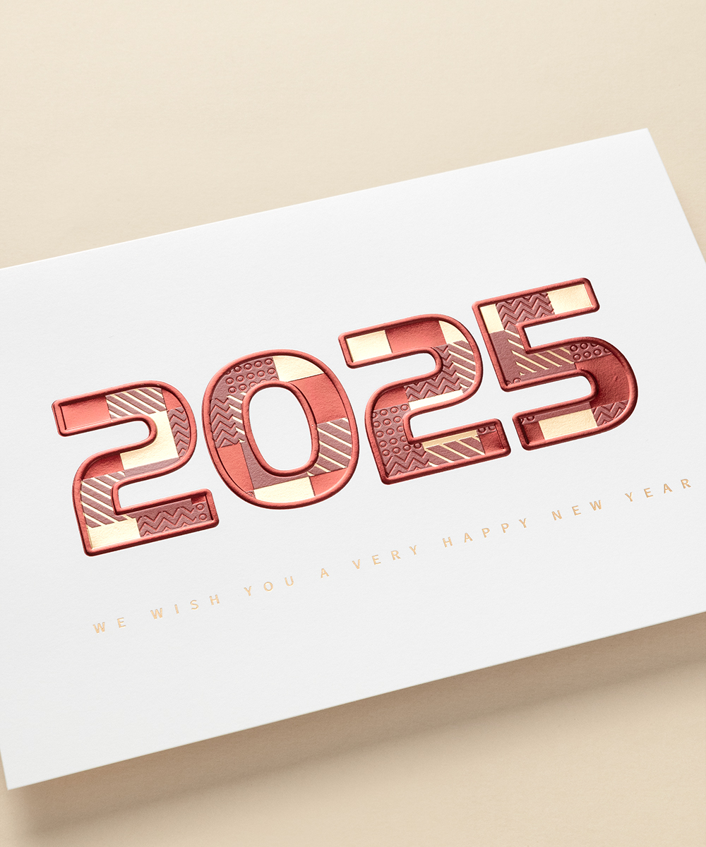 º¸ÀÚ±âÄ«µå ¿¬ÇÏÀå NB470 ¿¬ÇÏÀå NB470 - º¸ÀÚ±âÄ«µå »óǰ »çÁø BOJAGICARD Product Photo NB470