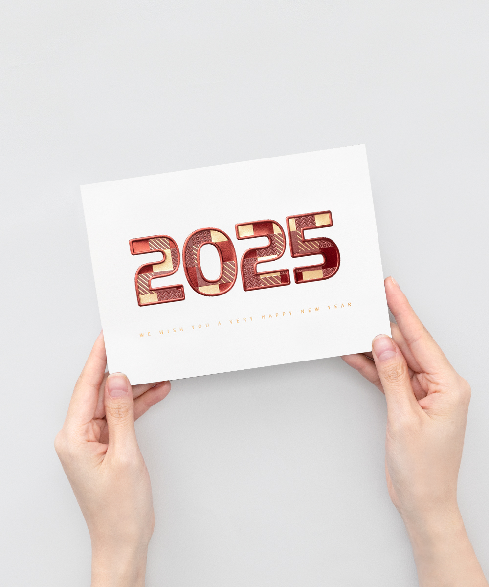 º¸ÀÚ±âÄ«µå ¿¬ÇÏÀå NB470 ¿¬ÇÏÀå NB470 - º¸ÀÚ±âÄ«µå »óǰ »çÁø BOJAGICARD Product Photo NB470