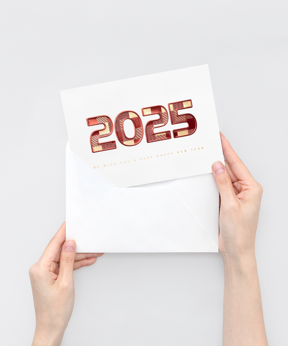 º¸ÀÚ±âÄ«µå ¿¬ÇÏÀå NB470 ¿¬ÇÏÀå NB470 - º¸ÀÚ±âÄ«µå »óǰ »çÁø BOJAGICARD Product Photo NB470