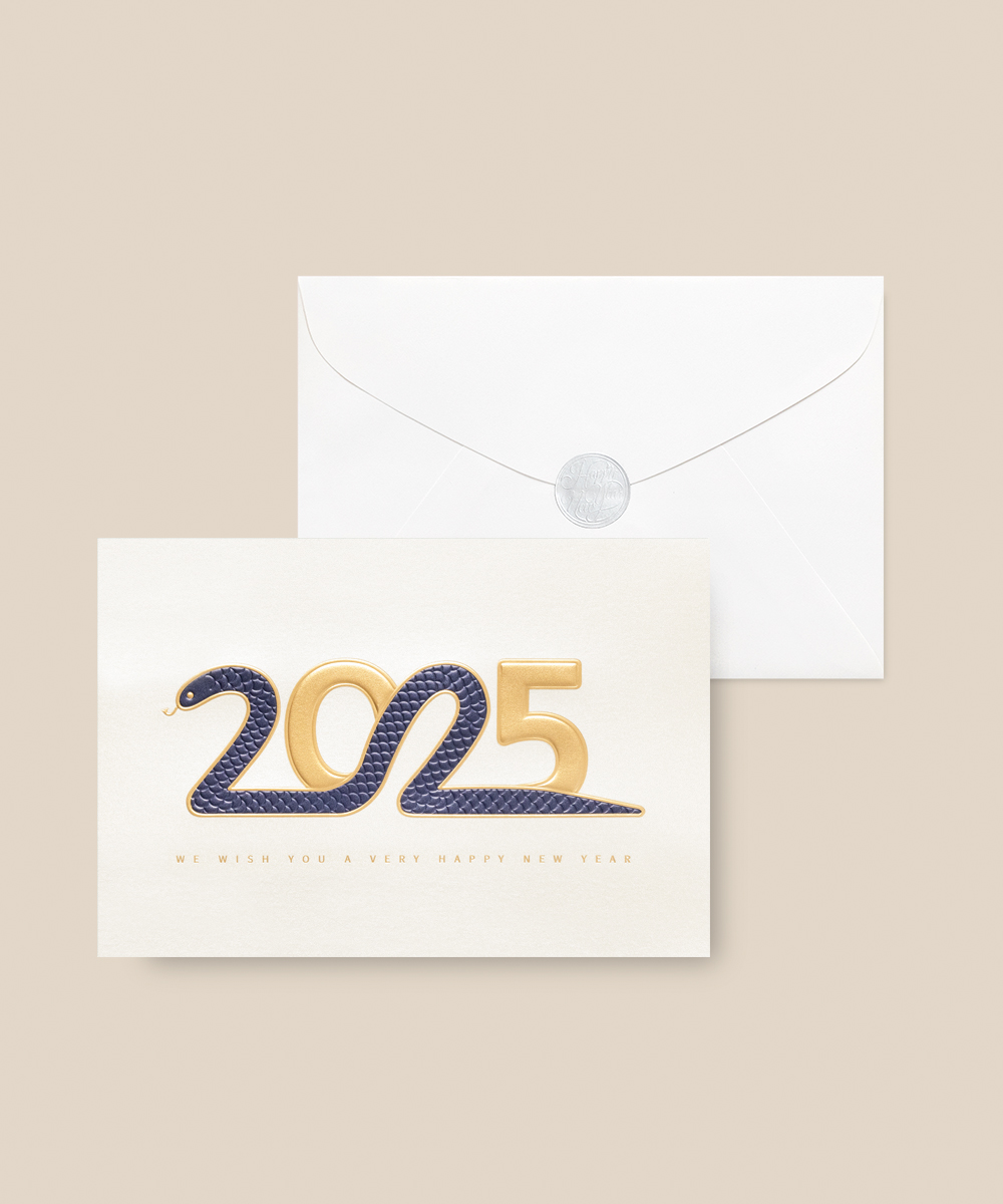 º¸ÀÚ±âÄ«µå ¿¬ÇÏÀå NB471 ¿¬ÇÏÀå NB471 - º¸ÀÚ±âÄ«µå »óǰ »çÁø BOJAGICARD Product Photo NB471