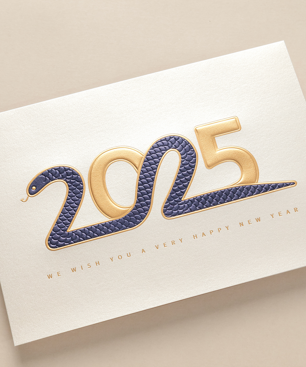 º¸ÀÚ±âÄ«µå ¿¬ÇÏÀå NB471 ¿¬ÇÏÀå NB471 - º¸ÀÚ±âÄ«µå »óǰ »çÁø BOJAGICARD Product Photo NB471