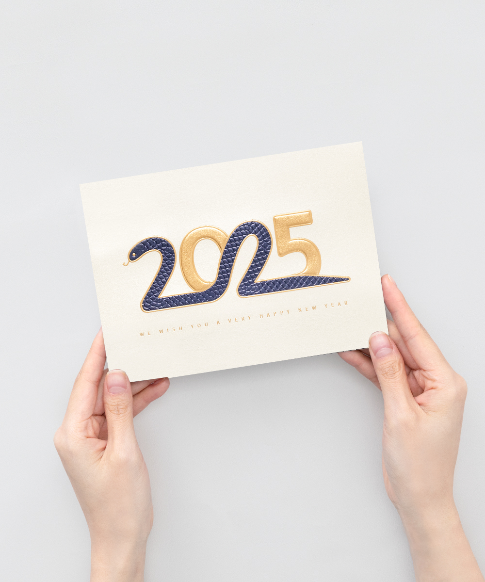 º¸ÀÚ±âÄ«µå ¿¬ÇÏÀå NB471 ¿¬ÇÏÀå NB471 - º¸ÀÚ±âÄ«µå »óǰ »çÁø BOJAGICARD Product Photo NB471