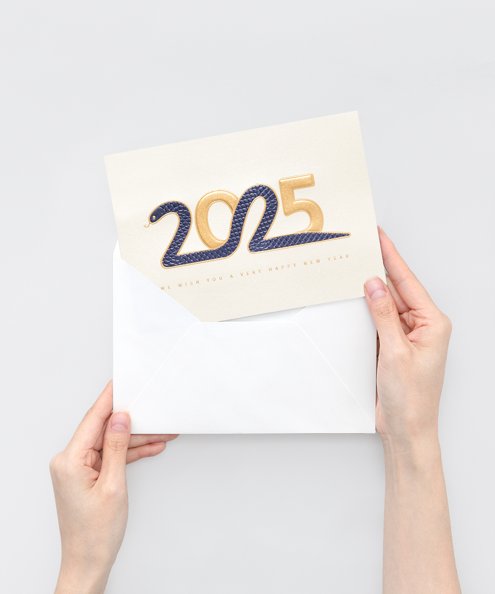 º¸ÀÚ±âÄ«µå ¿¬ÇÏÀå NB471 ¿¬ÇÏÀå NB471 - º¸ÀÚ±âÄ«µå »óǰ »çÁø BOJAGICARD Product Photo NB471