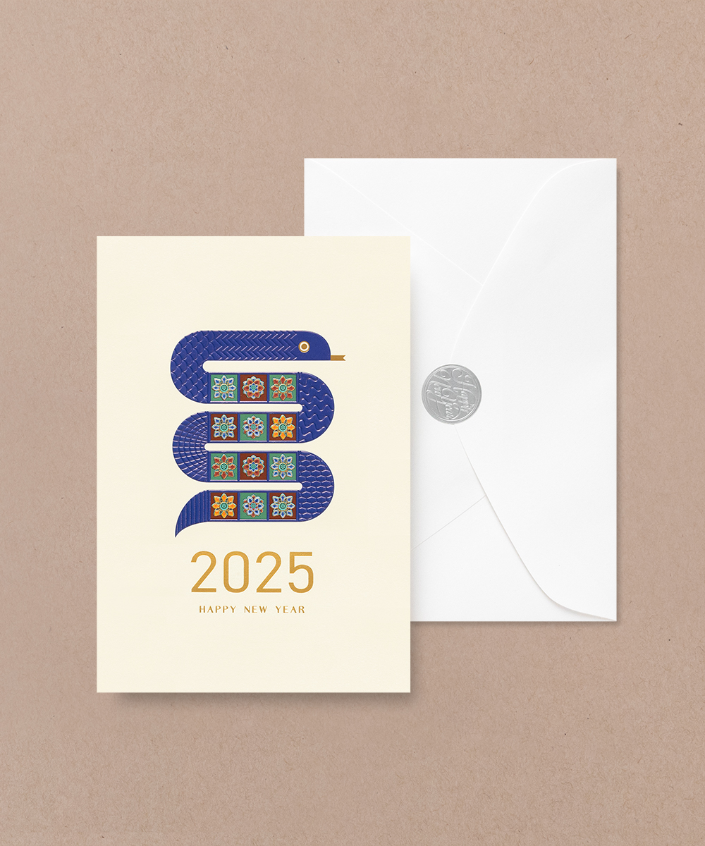 º¸ÀÚ±âÄ«µå ¿¬ÇÏÀå NB472 ¿¬ÇÏÀå NB472 - º¸ÀÚ±âÄ«µå »óǰ »çÁø BOJAGICARD Product Photo NB472