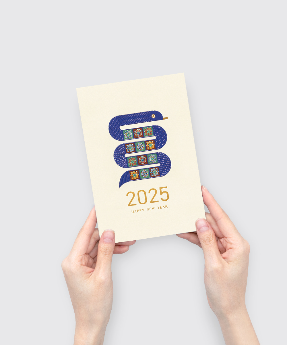 º¸ÀÚ±âÄ«µå ¿¬ÇÏÀå NB472 ¿¬ÇÏÀå NB472 - º¸ÀÚ±âÄ«µå »óǰ »çÁø BOJAGICARD Product Photo NB472