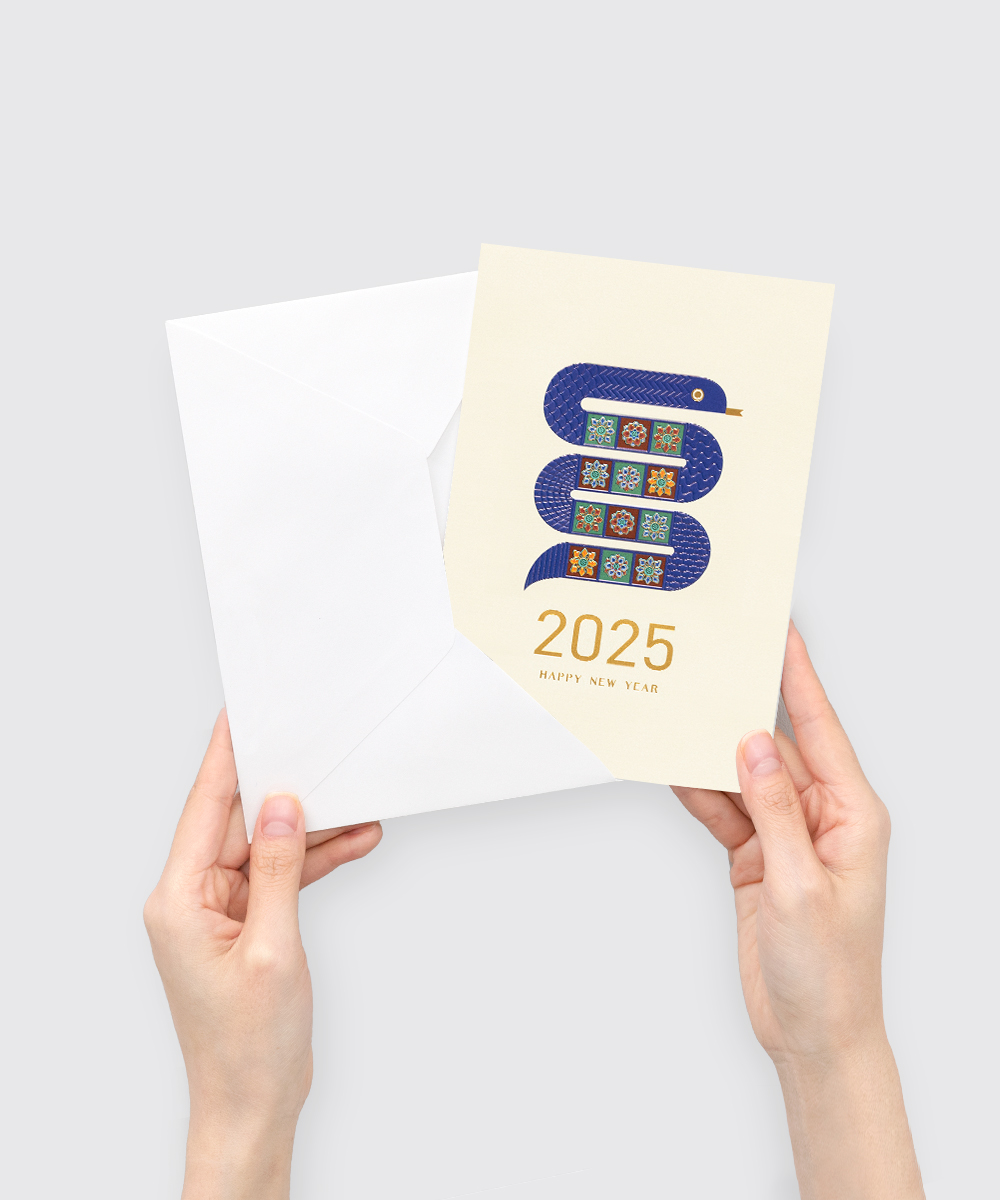 º¸ÀÚ±âÄ«µå ¿¬ÇÏÀå NB472 ¿¬ÇÏÀå NB472 - º¸ÀÚ±âÄ«µå »óǰ »çÁø BOJAGICARD Product Photo NB472