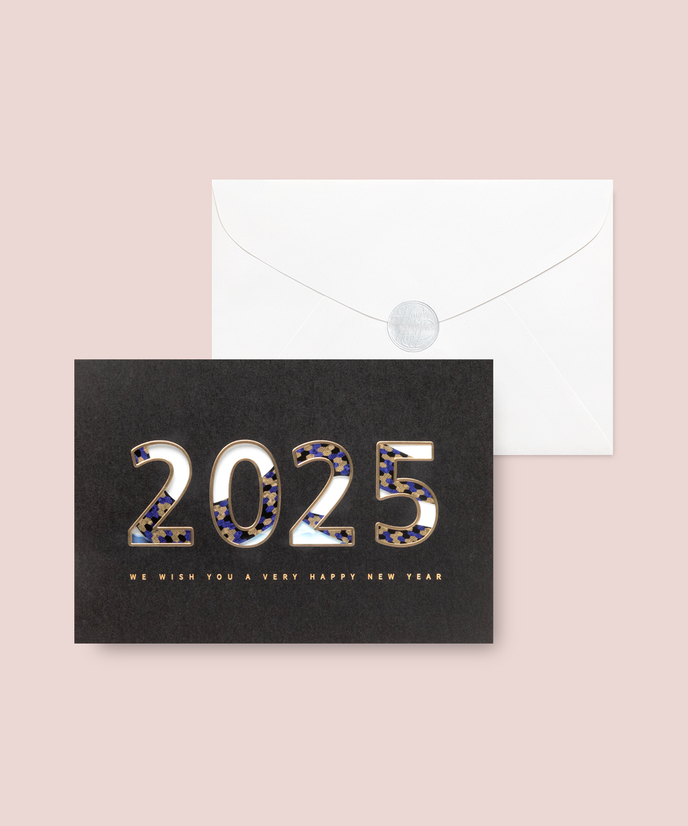  NB473 - ڱī ǰ  BOJAGICARD Product Photo NB473