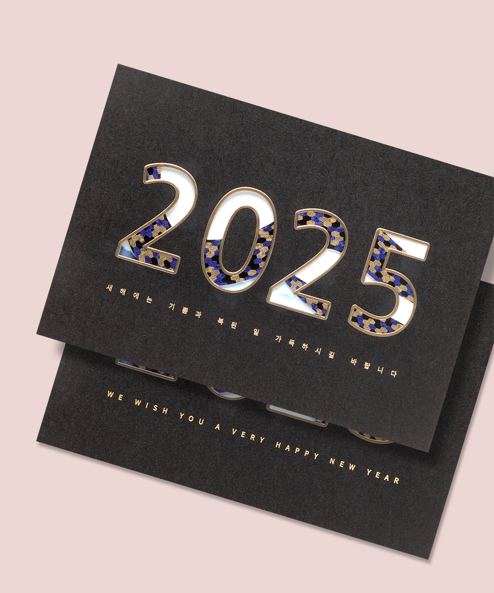  NB473 - ڱī ǰ  BOJAGICARD Product Photo NB473