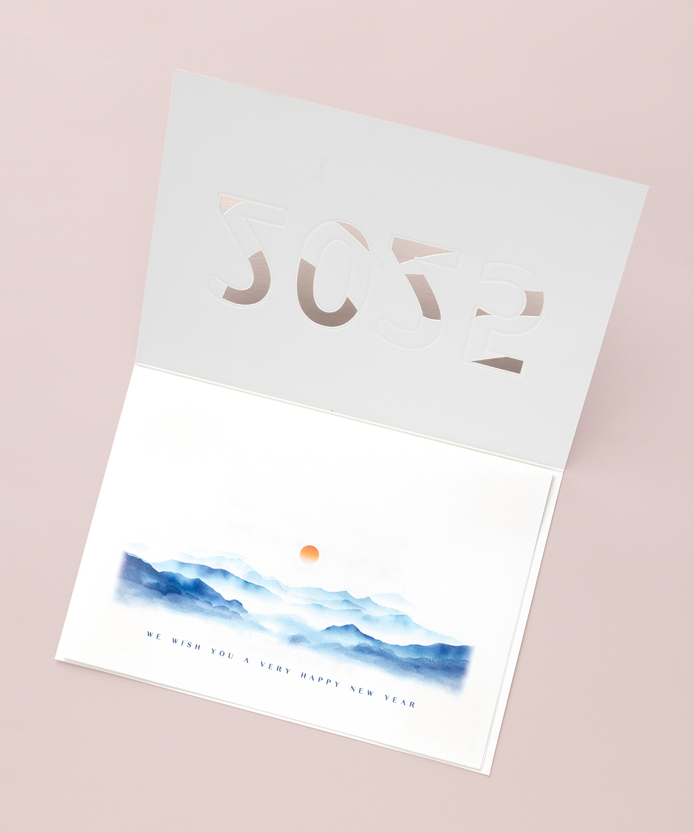  NB473 - ڱī ǰ  BOJAGICARD Product Photo NB473