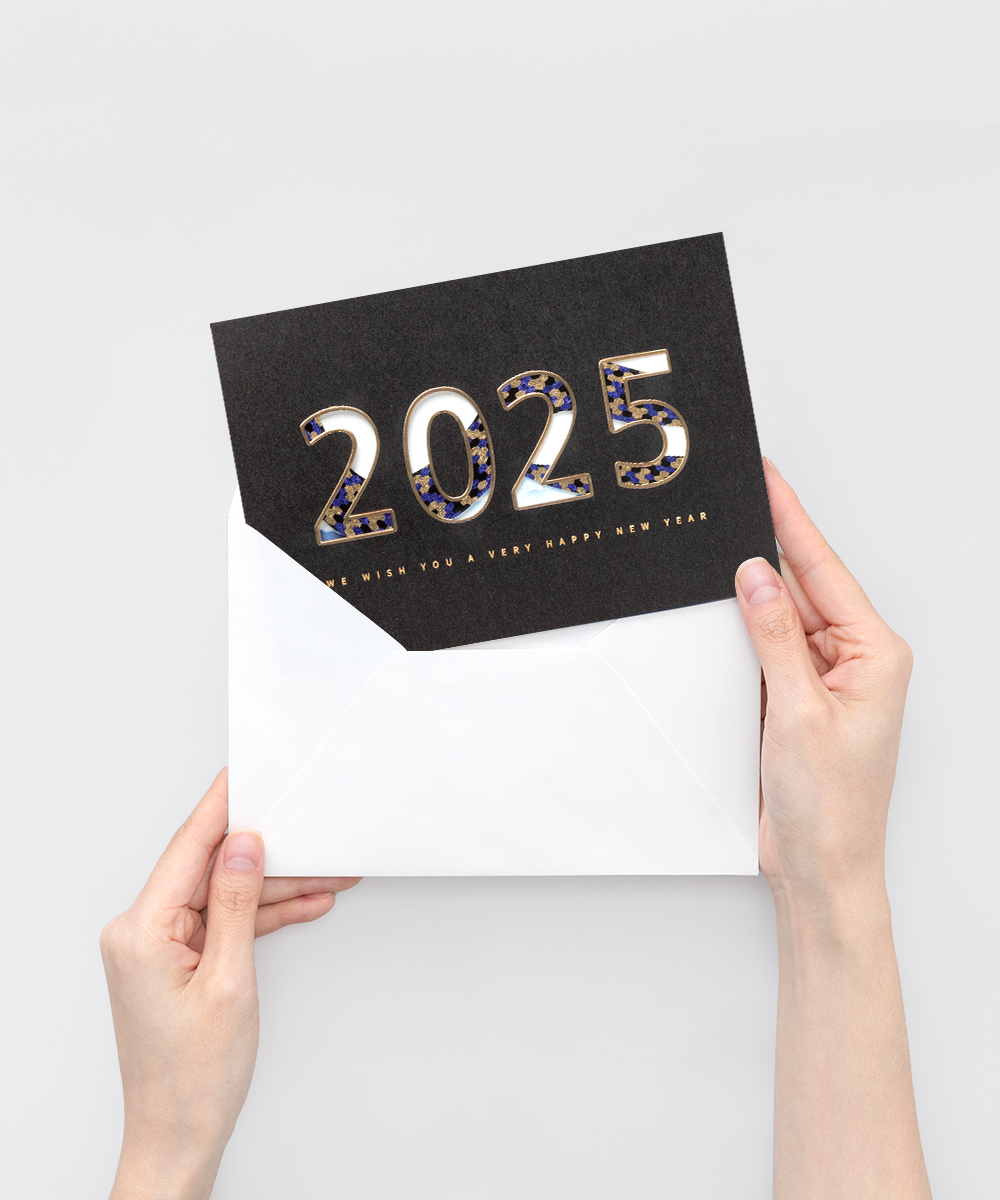  NB473 - ڱī ǰ  BOJAGICARD Product Photo NB473