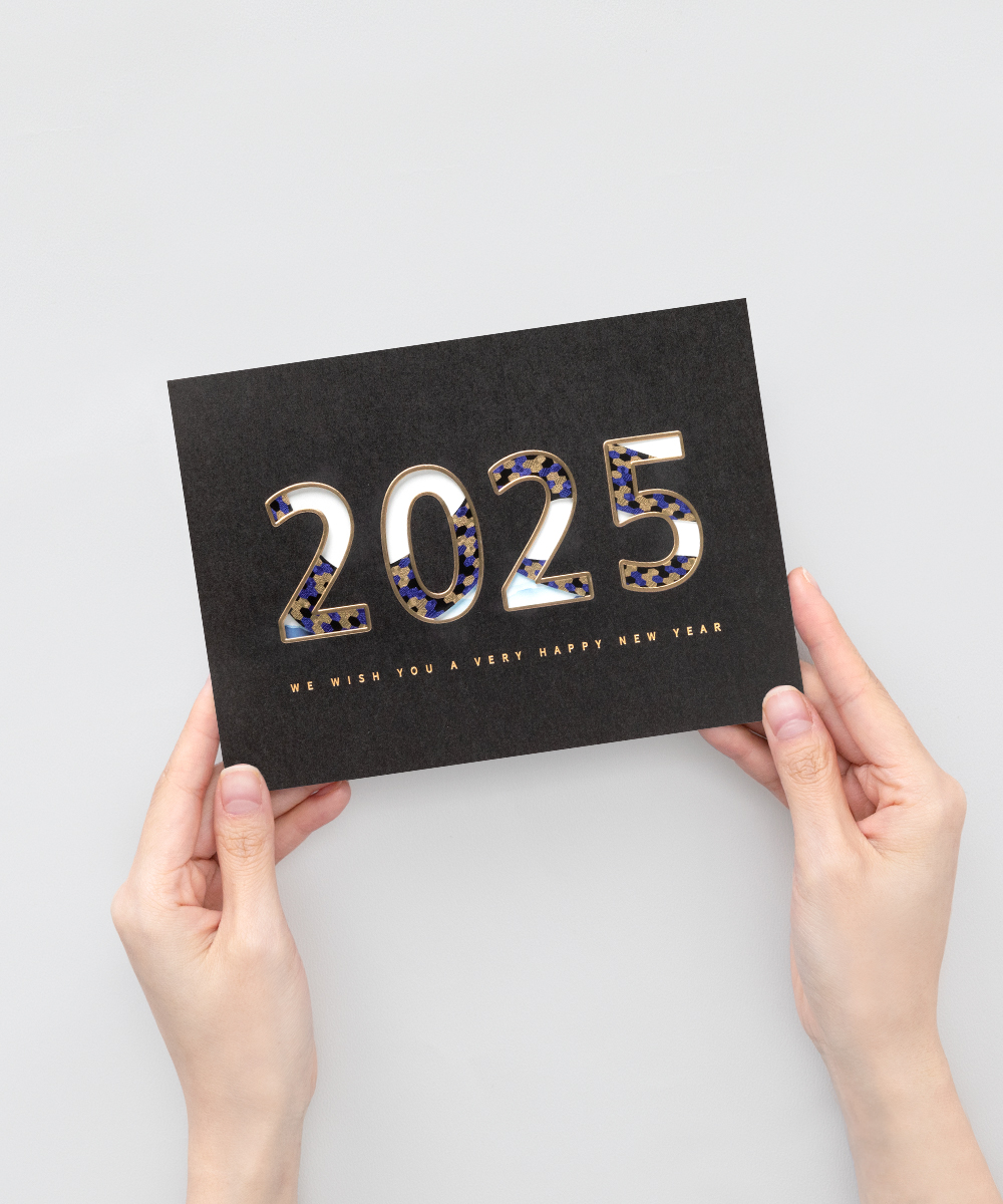  NB473 - ڱī ǰ  BOJAGICARD Product Photo NB473