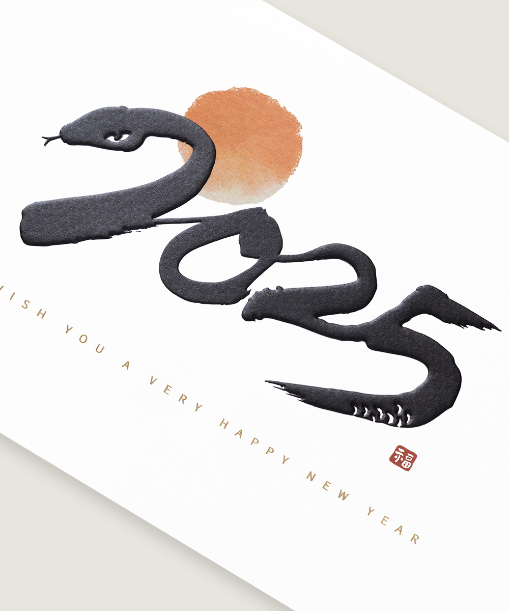 º¸ÀÚ±âÄ«µå ¿¬ÇÏÀå NB475 ¿¬ÇÏÀå NB475 - º¸ÀÚ±âÄ«µå »óǰ »çÁø BOJAGICARD Product Photo NB475