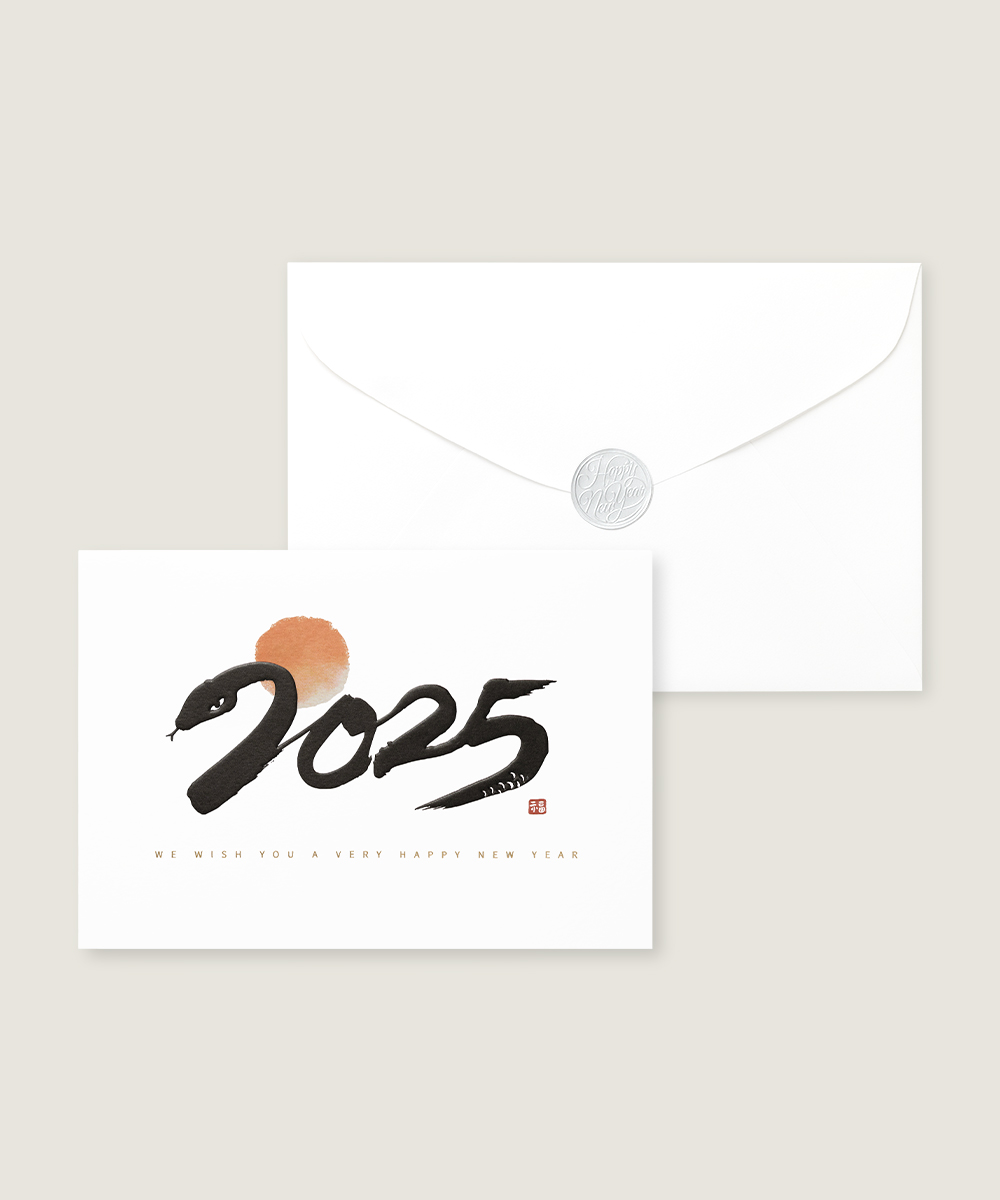 º¸ÀÚ±âÄ«µå ¿¬ÇÏÀå NB475 ¿¬ÇÏÀå NB475 - º¸ÀÚ±âÄ«µå »óǰ »çÁø BOJAGICARD Product Photo NB475