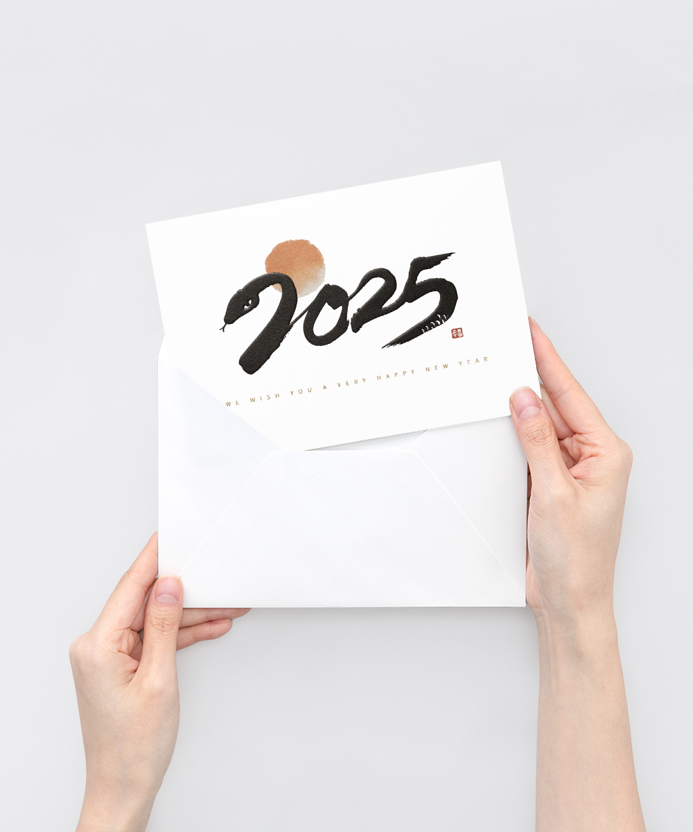 º¸ÀÚ±âÄ«µå ¿¬ÇÏÀå NB475 ¿¬ÇÏÀå NB475 - º¸ÀÚ±âÄ«µå »óǰ »çÁø BOJAGICARD Product Photo NB475