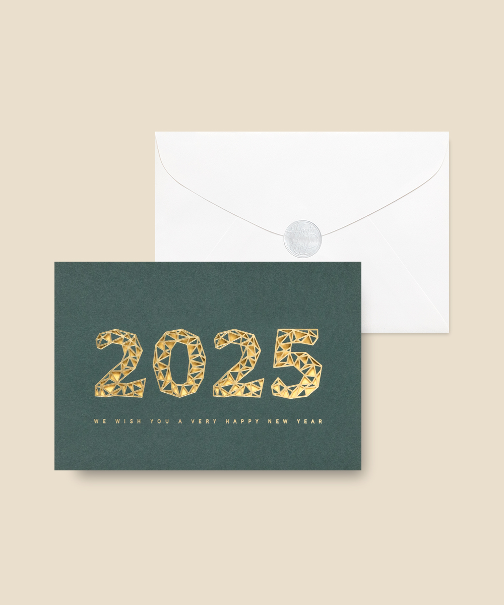 º¸ÀÚ±âÄ«µå ¿¬ÇÏÀå NB478 ¿¬ÇÏÀå NB478 - º¸ÀÚ±âÄ«µå »óǰ »çÁø BOJAGICARD Product Photo NB478