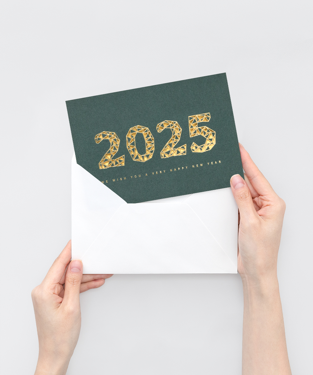 º¸ÀÚ±âÄ«µå ¿¬ÇÏÀå NB478 ¿¬ÇÏÀå NB478 - º¸ÀÚ±âÄ«µå »óǰ »çÁø BOJAGICARD Product Photo NB478