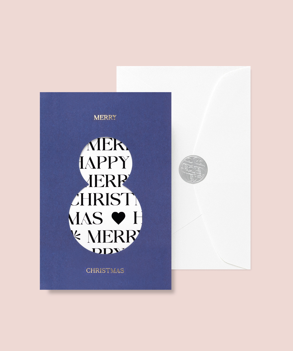 º¸ÀÚ±âÄ«µå ¿¬ÇÏÀå NB483 ¿¬ÇÏÀå NB483 - º¸ÀÚ±âÄ«µå »óǰ »çÁø BOJAGICARD Product Photo NB483