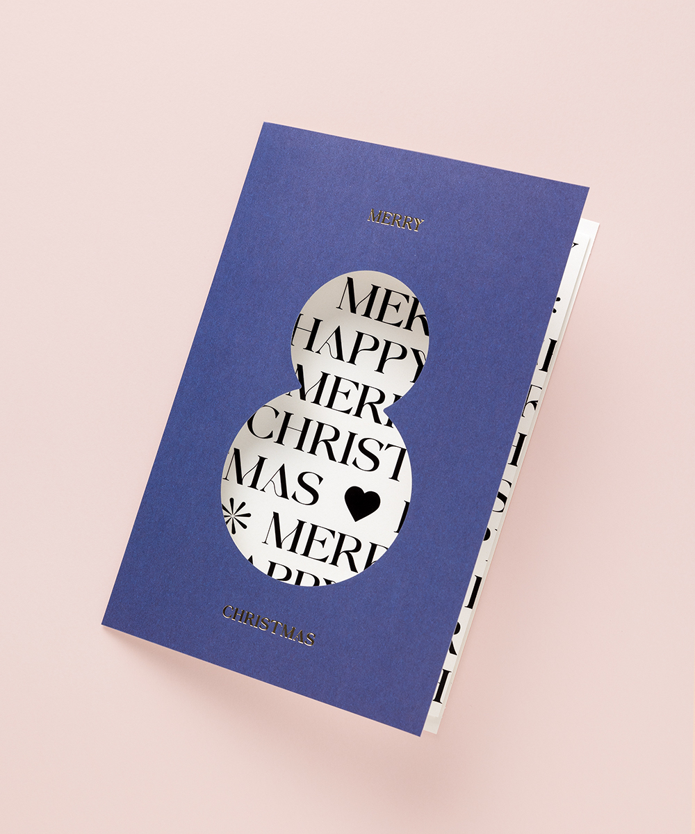 º¸ÀÚ±âÄ«µå ¿¬ÇÏÀå NB483 ¿¬ÇÏÀå NB483 - º¸ÀÚ±âÄ«µå »óǰ »çÁø BOJAGICARD Product Photo NB483