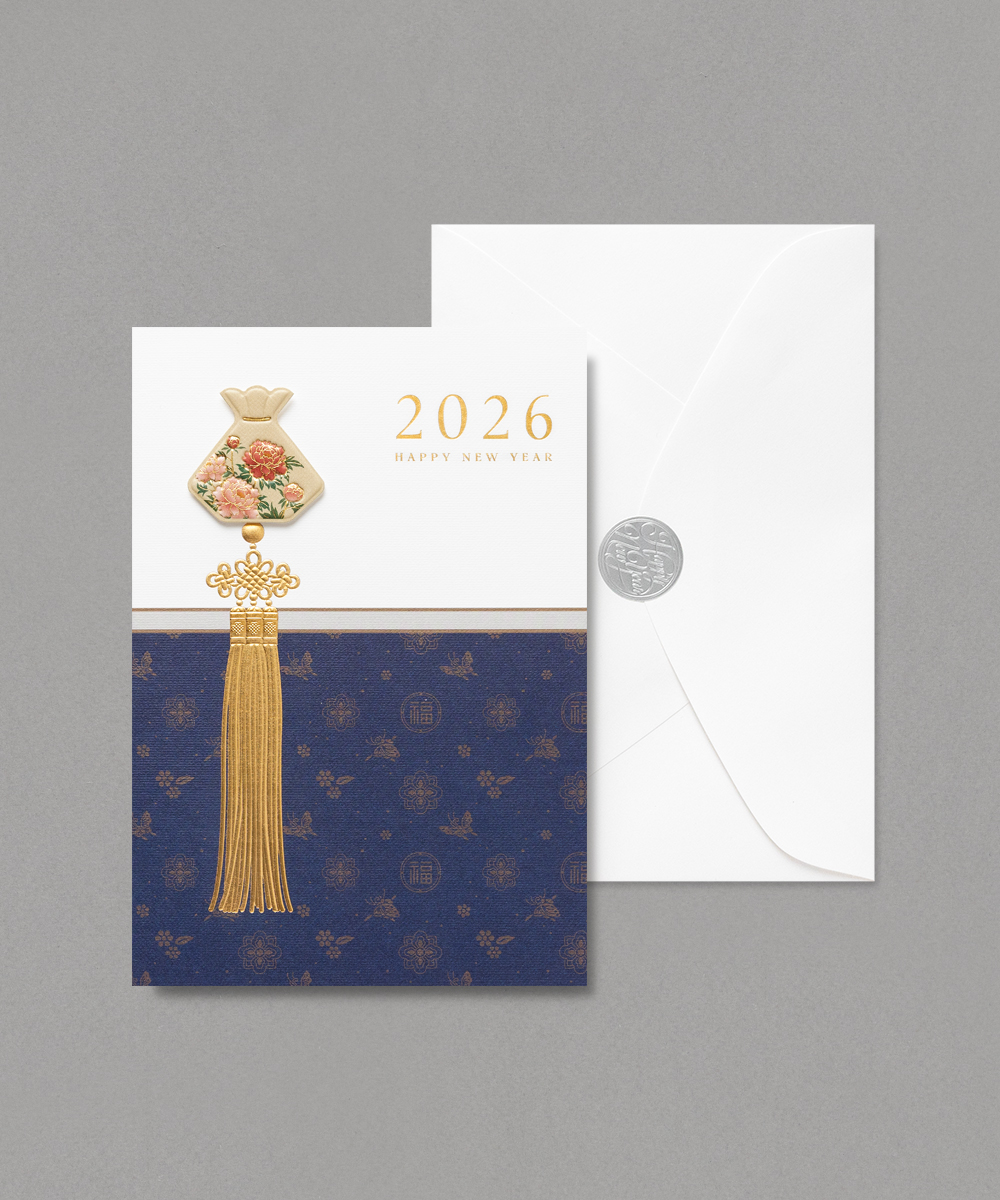 ������ NB495 - ���ڱ�ī�� ��ǰ ���� BOJAGICARD Product Photo NB495