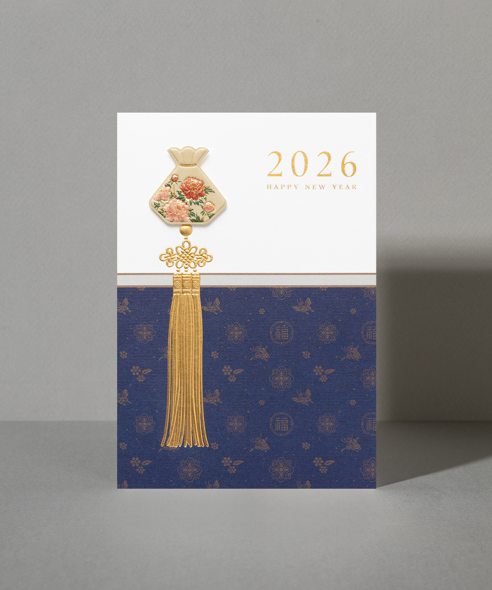 ������ NB495 - ���ڱ�ī�� ��ǰ ���� BOJAGICARD Product Photo NB495