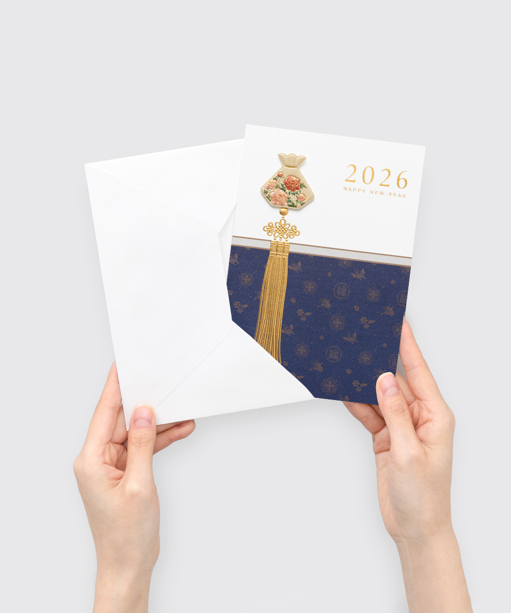 ������ NB495 - ���ڱ�ī�� ��ǰ ���� BOJAGICARD Product Photo NB495