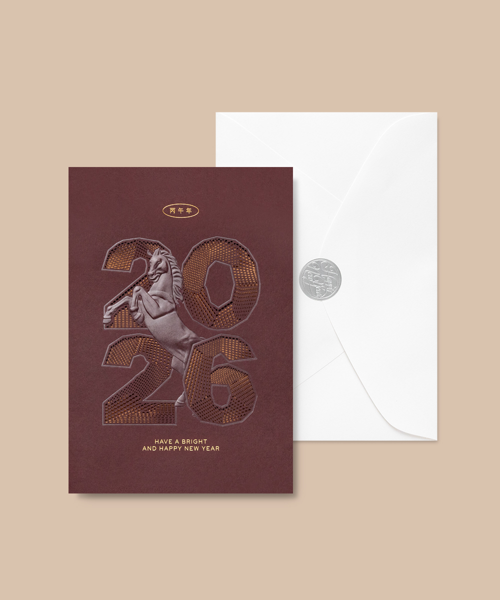 ������ NB497 - ���ڱ�ī�� ��ǰ ���� BOJAGICARD Product Photo NB497