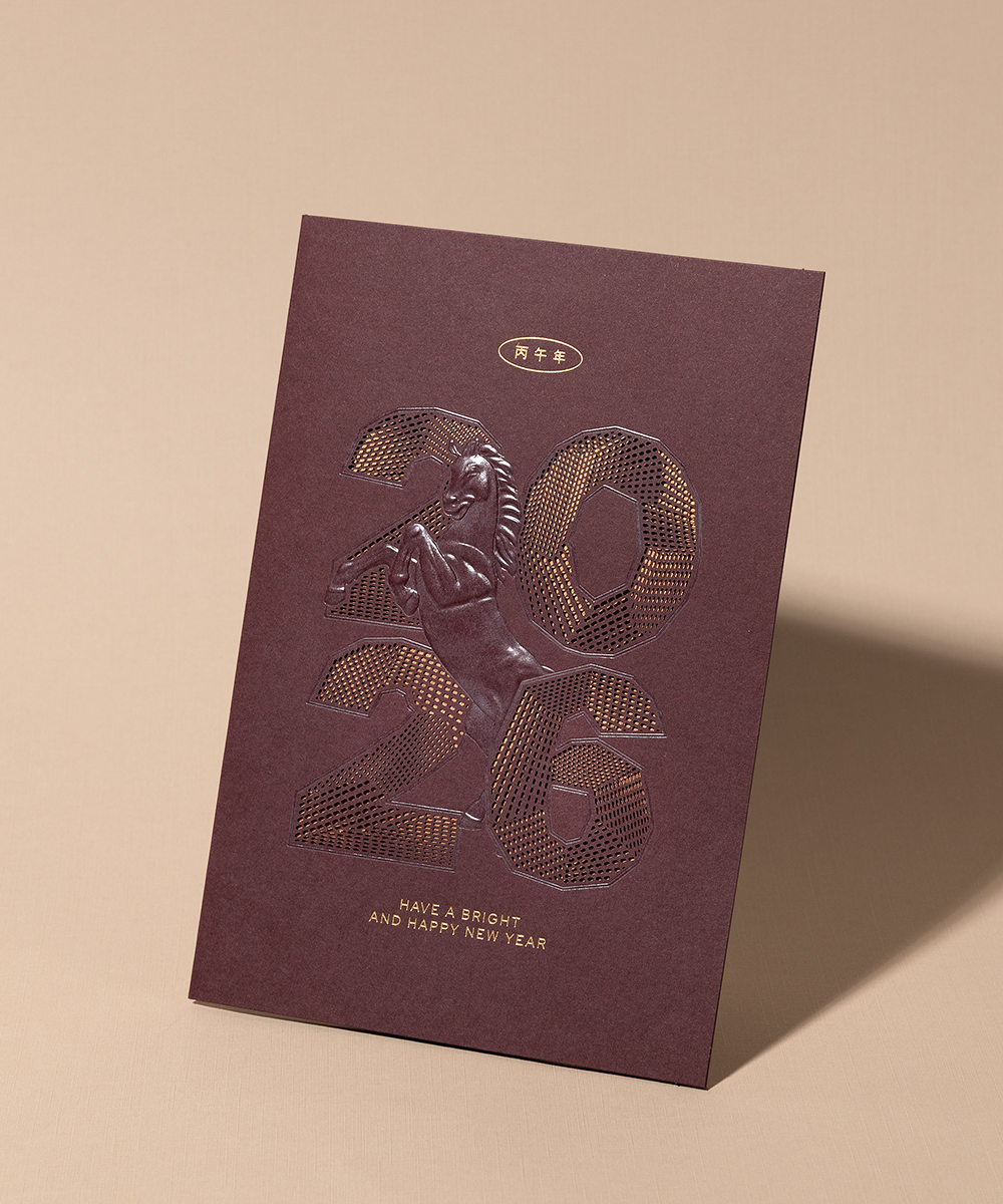 ������ NB497 - ���ڱ�ī�� ��ǰ ���� BOJAGICARD Product Photo NB497