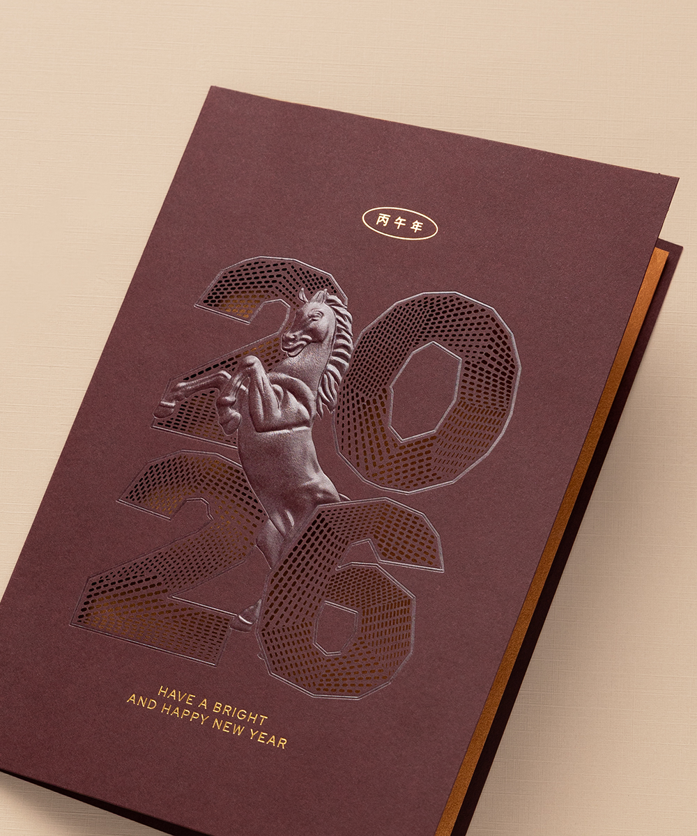 ������ NB497 - ���ڱ�ī�� ��ǰ ���� BOJAGICARD Product Photo NB497