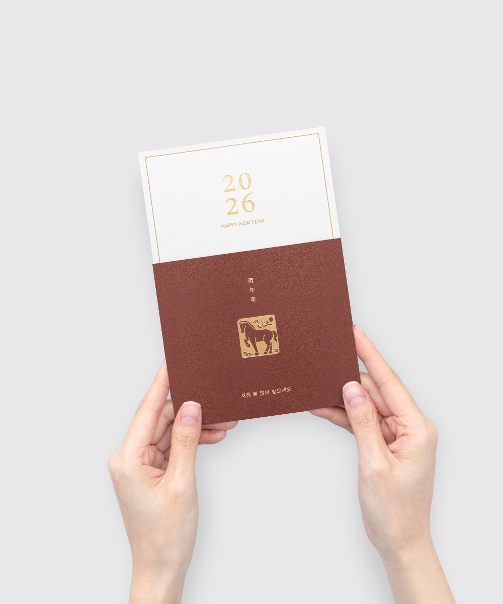 ������ NB499 - ���ڱ�ī�� ��ǰ ���� BOJAGICARD Product Photo NB499