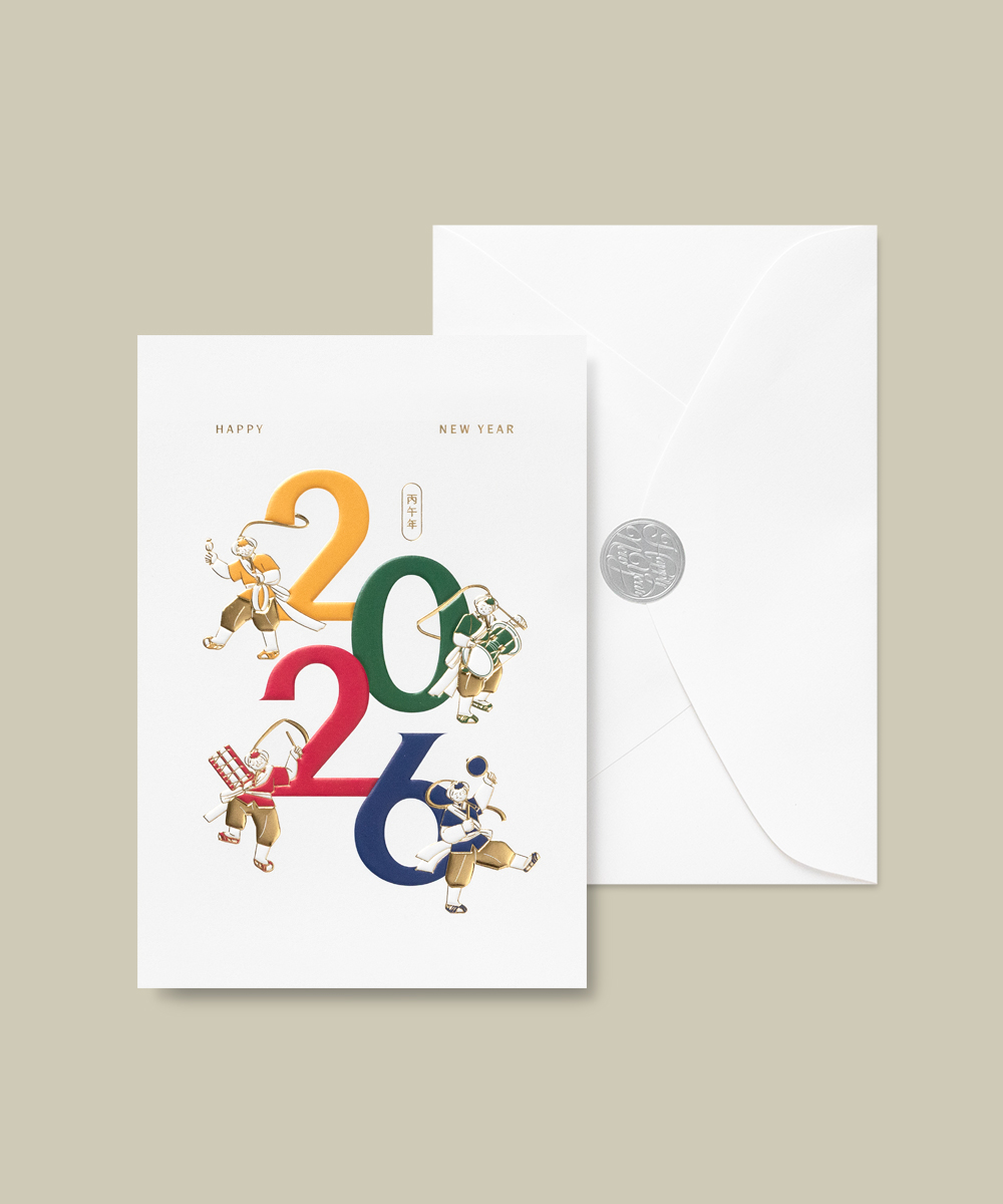 ������ NB500 - ���ڱ�ī�� ��ǰ ���� BOJAGICARD Product Photo NB500