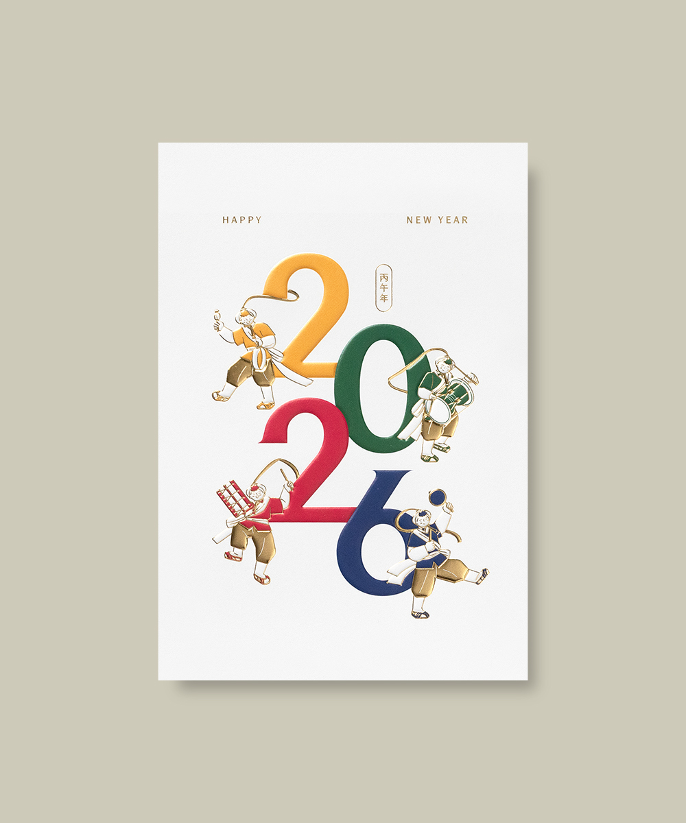 ������ NB500 - ���ڱ�ī�� ��ǰ ���� BOJAGICARD Product Photo NB500